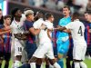 بعد متعة كلاسيكو الأرض.. تعرف علي موعد بدء الدوري الإسباني