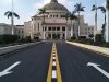 وزارة التعليم العالي تحدد موعد بدء تنسيق الجامعات والمعاهد 
