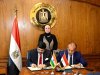 جامع : دخول استثمارات هندية جديدة إلى مصر بعد تجديد اتفاقية تشجيع الاستثمارات 