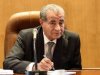«المصيلحى»: جاري اتخاذ الإجراءات لزيادة الدعم لمدة 6 أشهر