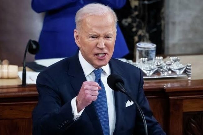 1.5 % انكماشا في الاقتصاد الاميركي خلال الربع الأول من  2022