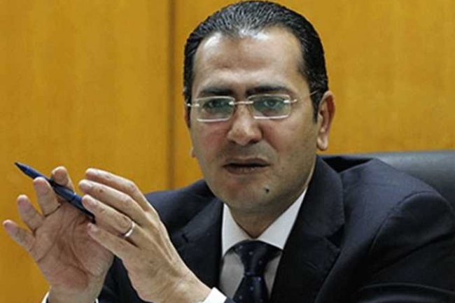 اتهامات بالفساد.. رئيس جهاز حماية المستهلك تحت مقصلة مجلس النواب