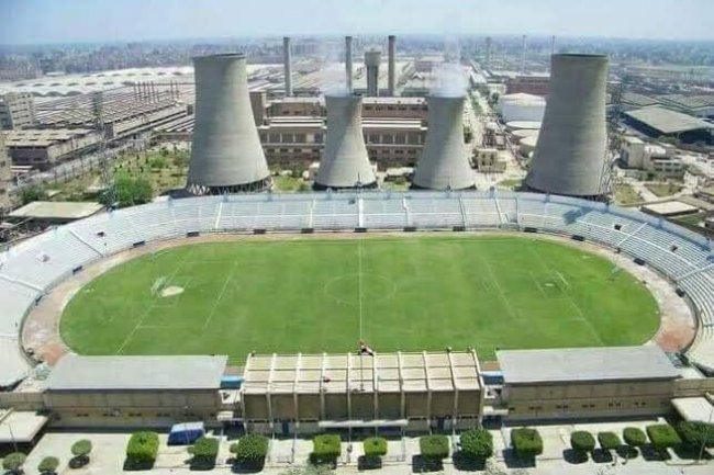 *مد اكتتاب "غزل المحلة لكرة القدم" إلى 14 أغسطس