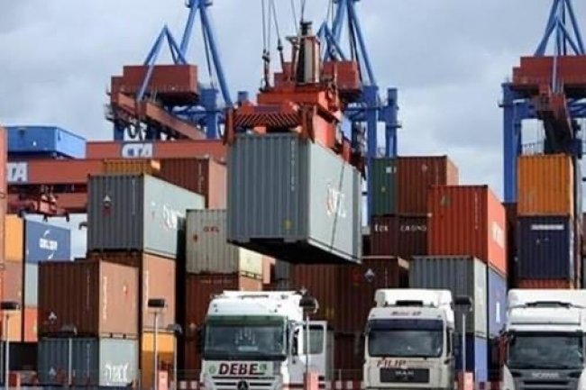 5.2 مليار دولار اجمالي الصادرات البرازيلية الي الوطن العربي خلال  أول 4 أشهر من العام الجاري