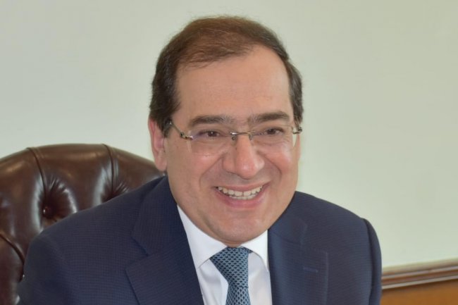 وزارة البترول تعلن نجاح خطة الانتشار السريع لمحطات التموين بالغاز