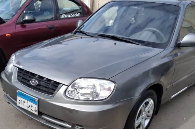 أفضل 5 سيارات مستعملة من 85 ألف جنيه حتى 100 ألف جنيه