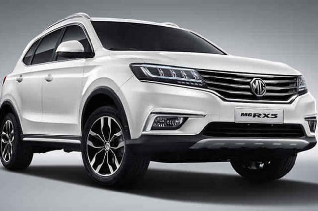 السيارات الصينية تستحوذ على 24.7% من مبيعات السيارات فى السوق المصري