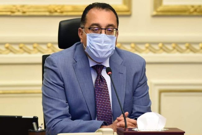 مدبولي: لم يتم تحريك سعر منتج السولار منذ أكثر من 30 شهرا مراعاة للأحوال المعيشية للمواطن