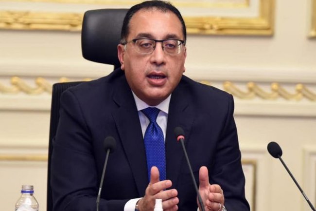 مدبولي: الدولة تتكلف 200 جنيه من سعر أنبوبة البوتاجاز 