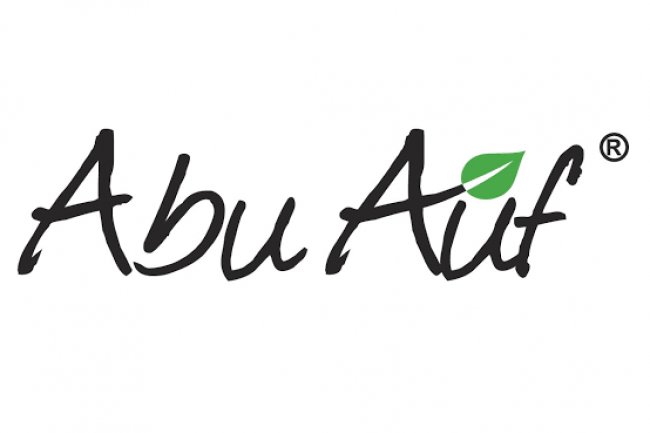 «أغذية» الإماراتية تستحوذ على 60% من مجموعة «أبوعوف»