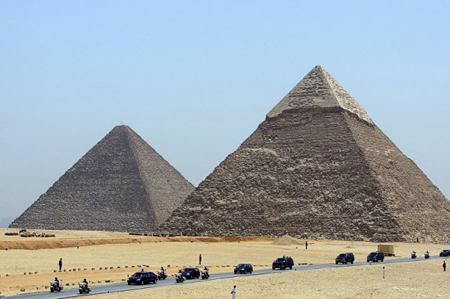 مركز بحثى : 3.5 ترليون دولار خسائر قطاع السياحة من الحرب الروسية الأوكرانية   