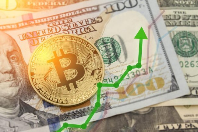    33% انخفاضا فى حركة رؤوس الأموال بين الدول بسبب الحرب الروسية