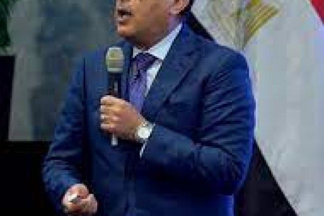 بقرار لرئيس الوزراء:.. السبت المقبل إجازة رسمية بمناسبة ثورة 23 يوليو