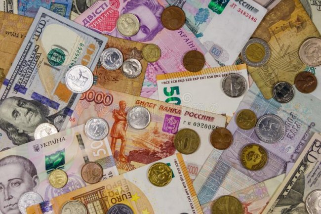 تعرف على.. أسعار العملات الأجنبية اليوم بالبنوك المصرية 