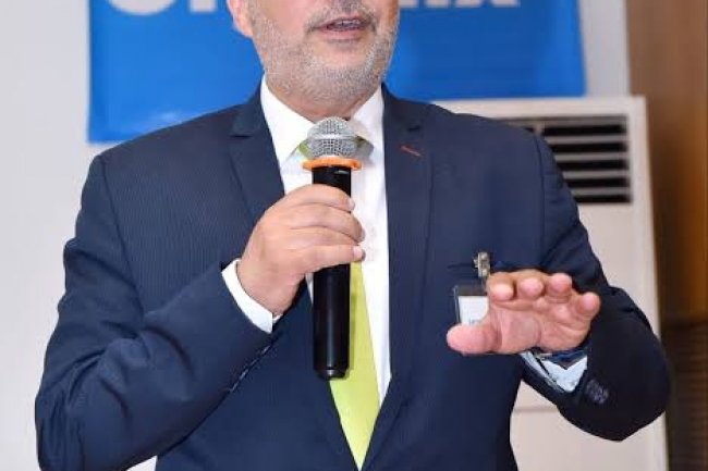 عضو غرفة الصناعات الغذائية: سوق المكملات الغذائية يحقق طفرات غير مسبوقة