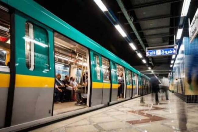 وزير النقل : تحريك  أسعار تذاكر السكة الحديد ومترو الأنفاق بداية من أول أغسطس