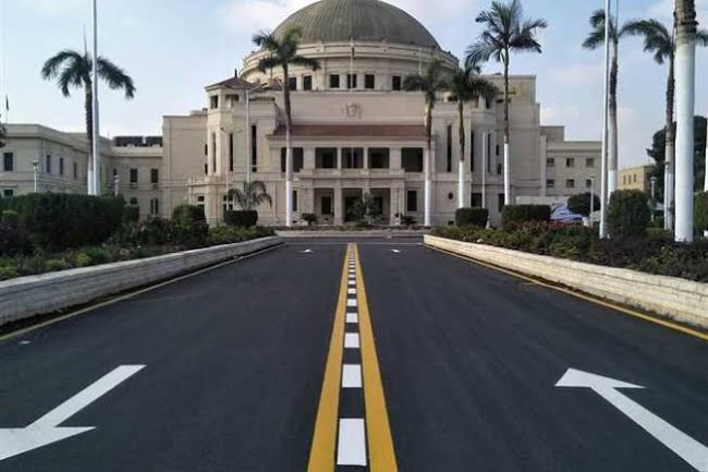 وزارة التعليم العالي تحدد موعد بدء تنسيق الجامعات والمعاهد 