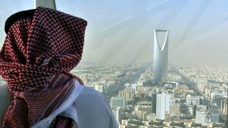 تعرف على أبرز مميزات الاسثتمار فى السعودية  بعد إقرار نظام الشركات الجديد 