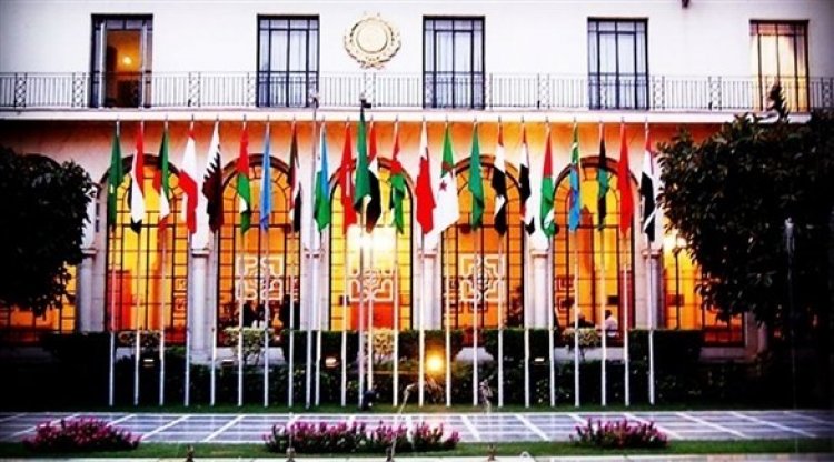 جامعة الدول العربية تعتزم اطلاق اتفاقية جديدة للاستثمار بين أعضائها  