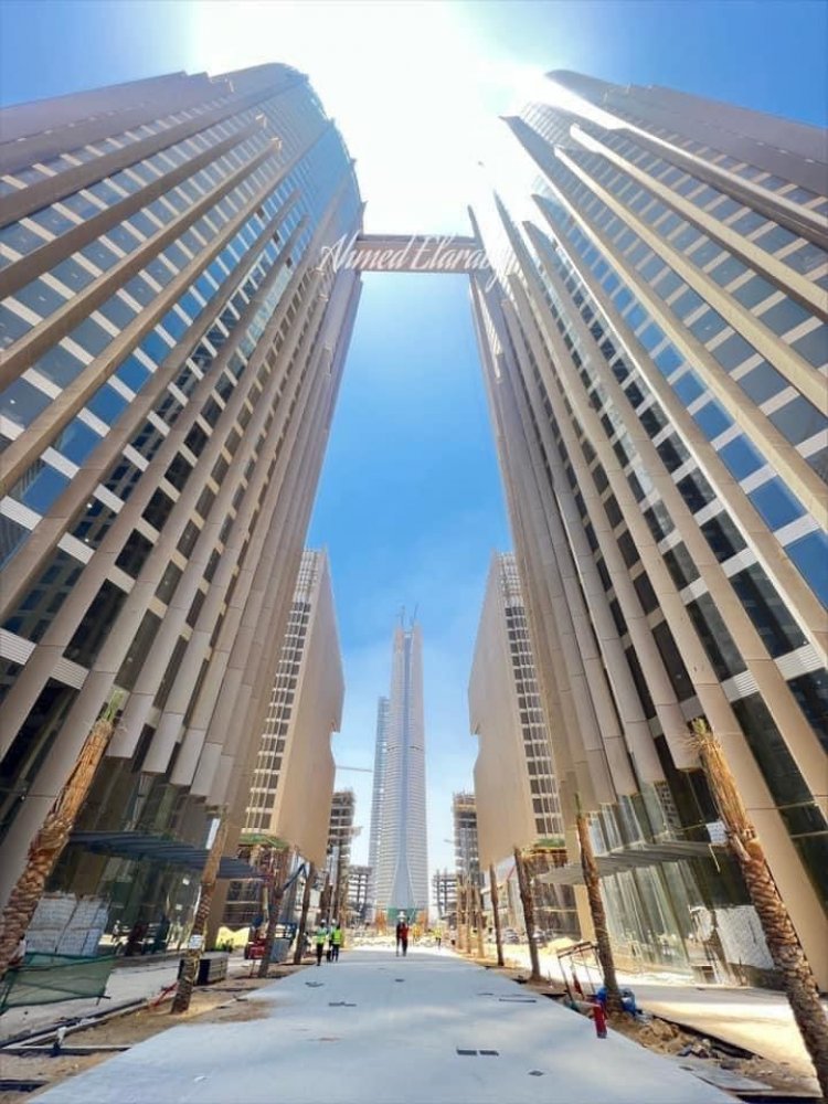 جمعية رجال الأعمال تطالب بخفض فائدة  التمويل العقاري 