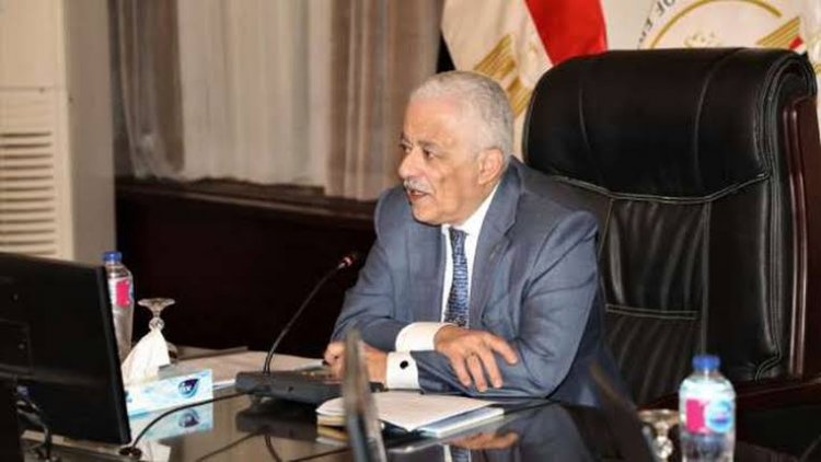 135 ألف متقدم لمسابقة تعيين 30ألف معلم