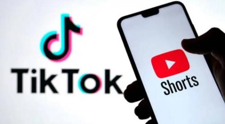 تحرك جديد من « الضرائب» ضد مزاولى أنشطة التجارة الالكترونية وصناعة المحتوى على الانترنت