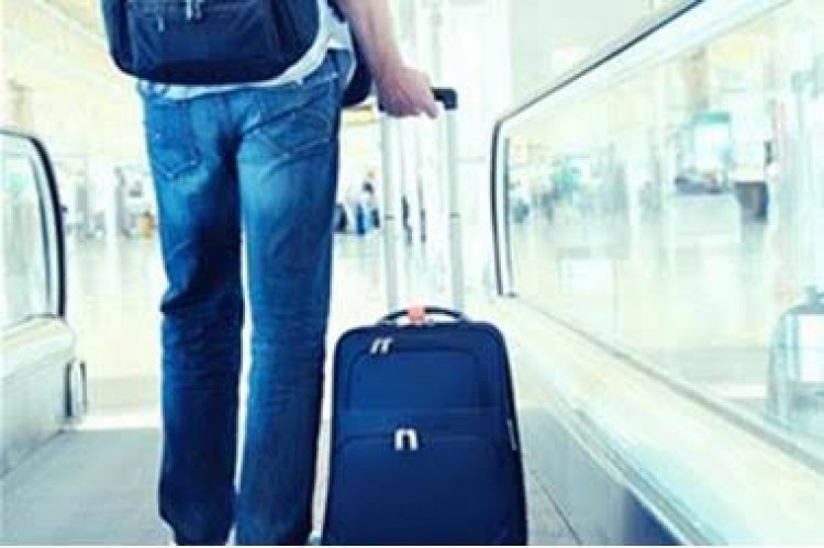 «الهجرة» تنجح في إعادة مصري من الأراضي الليبية بعد اختفائه 18 شهرا