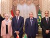 «الاتصالات»: نشر مراكز الإبداع بالمحافظات باستثمارات 4.2 مليار جنيه