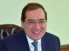 «البترول» تستعرض الاستعدادات لمؤتمر مصر الدولي للبترول «إيجبس 2023»