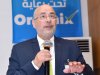 أنور: مليار جنيه سنويا حجم تجارة المكملات الغذائية في مصر