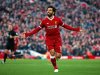 أسطورة ليفربول : محمد صلاح  مخيف لدفاعات الدوري الإنجليزي الممتاز