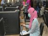 #مؤشرات_تنسيق_الجامعات.. طب المنصورة في المقدمة  