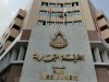 الغرف التجارية ترحب بقرار مد فترة وجود  البضائع بالموانئ