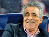 هل رشح فوزى البنزرتى جميع الفرق للفوز بلقب دورى أبطال إفريقيا عدا الزمالك؟