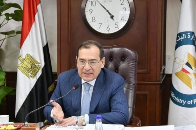 قطاع البترول يستحوذ على حصة تويوتا اليابانية في شركة للحفر البحري