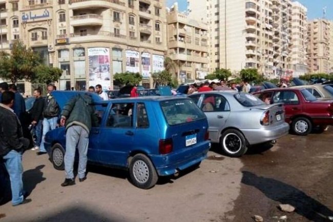 حابب تشتري سيارة مستعملة ..أعرف إزاي تختارها وامتى تشتريها     