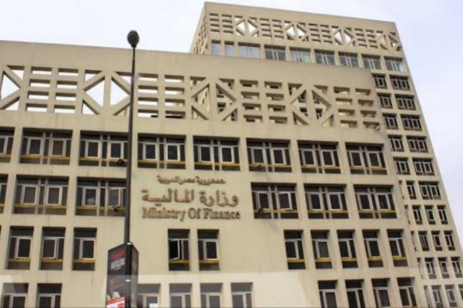 فرصة أخيرة.. للممولين لإنهاء كل المنازعات الضريبية