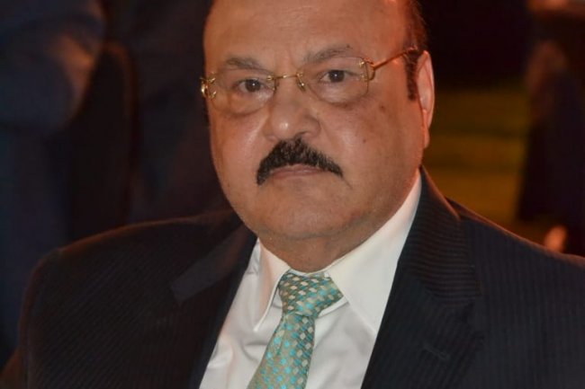 «غرفة الغربية»: الدولة تمنح حوافز بالجملة للصناعة المصرية