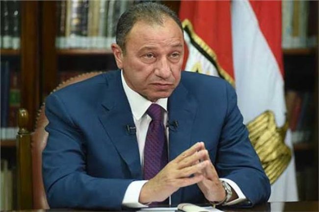 الخطيب يتخبط .. 4 قرارات جديدة لمجلس إدارة الأهلى بعد أزمة مباراة فاركو