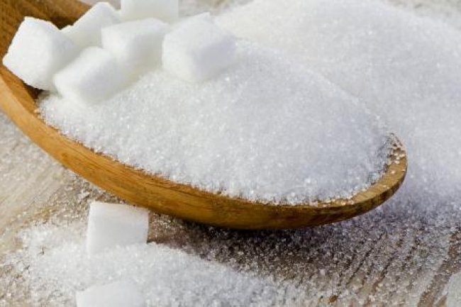 بورصة السلع .. طن السكر الأبيض يستقر عند 12,400 جنيه والجلوكوز يسجل 14,300 جنيه