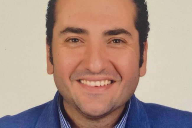 بشاي: التخفيضات تصل لـ50% وفرصة جيدة للشراء