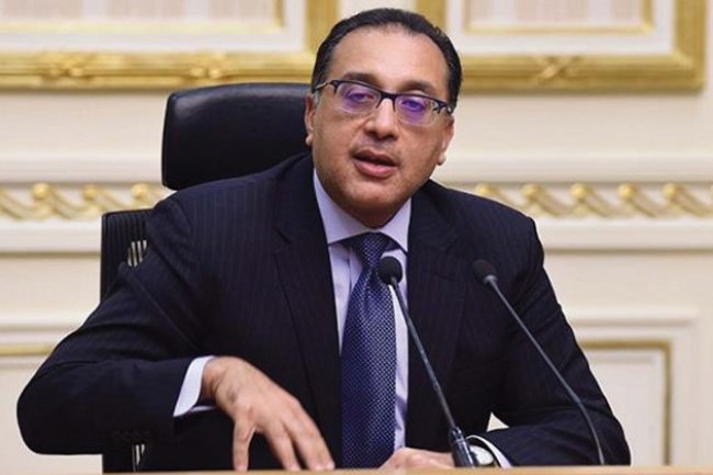 أبرزها التربية والتعليم.. تعرف علي ملامح التعديل الوزاري 