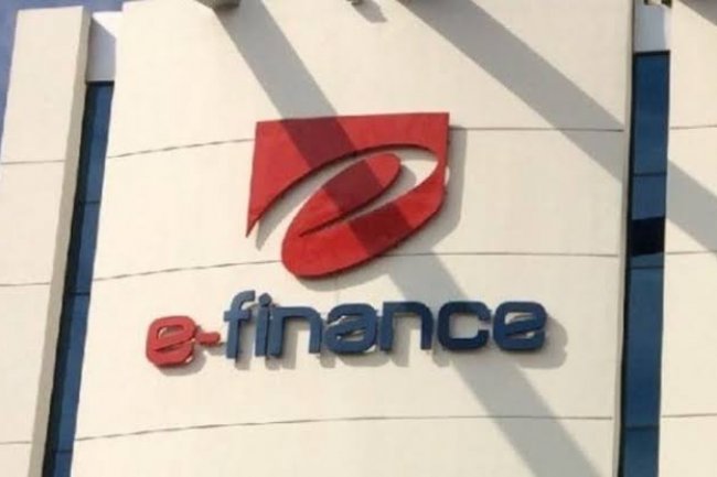 «إي فاينانس»: إطلاق منصة إلكترونية لحجز التذاكر لأشهر 29 موقعاً أثرياً بمصر