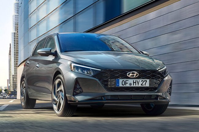 انتبه.. هيونداي تستدعي أكثر من 70 ألف سيارة لهذا السبب