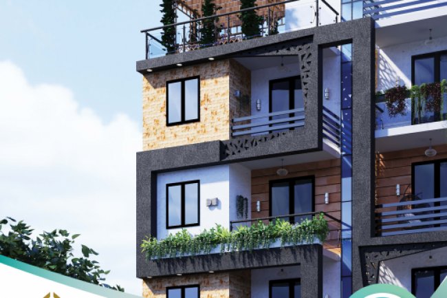 الإسكان تصيف أراض ووحدات سكنية لاستيعاب تحويلات الحجز في مشروع بيت الوطن