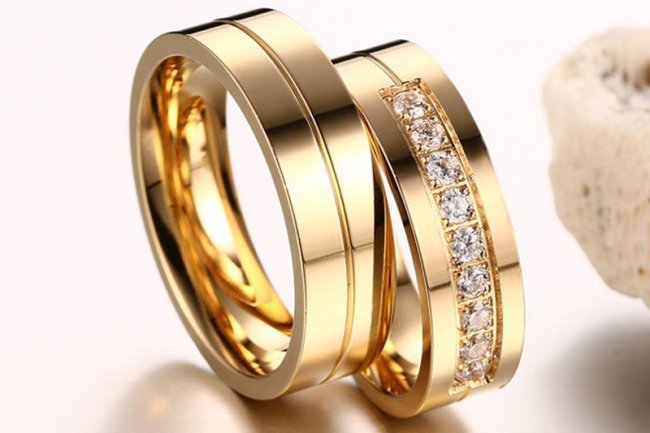 انخفاض سعر الذهب اليوم وعيار 21 يسجل 1108