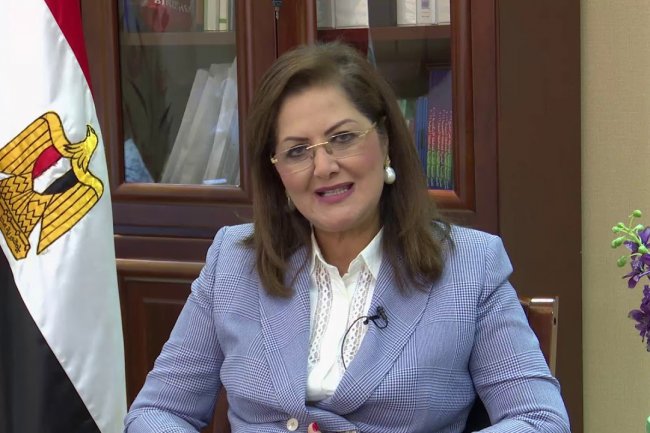 فتح باب التقدم للمبادرة الوطنية للمشروعات الخضراء الذكية