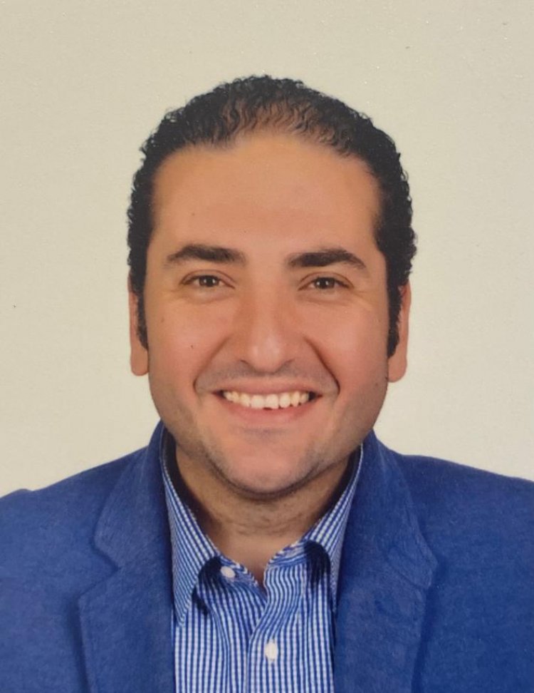 بشاي: التخفيضات تصل لـ50% وفرصة جيدة للشراء