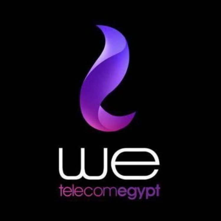  20.4 مليار جنيه إيرادات المصرية للاتصالات في النصف الأول من 2022