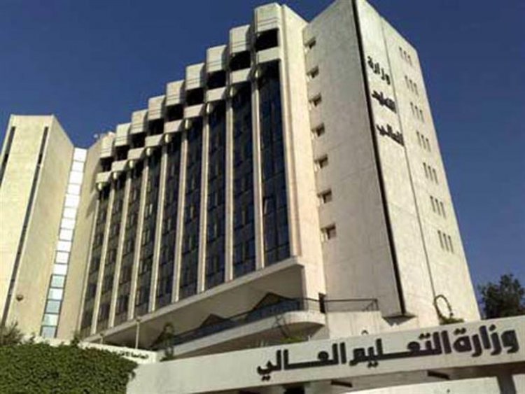 متحدث التعليم العالى : لسنا في حاجة إلى هذا الكم من الكليات النظرية